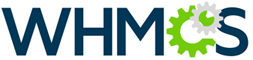 Hostmy1stweb.com