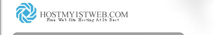 hostmy1stweb.com