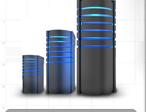 Cheep Affordable Web Hosting Services