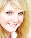 Our Hostmy1stweb.com girl Friday