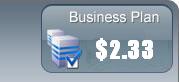 $2.33/Mo cheap web hosting services