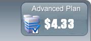 $4.33/Mo advanced affordable web hosting services