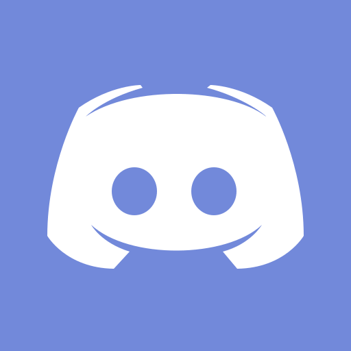 Your Company Discord