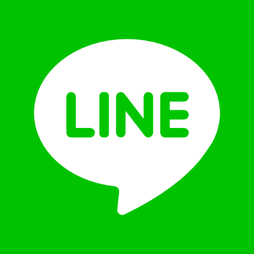 Your Company LINE
