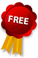 Our free logo.