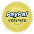 Our Paypal Logo